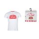 Stella Artois White Men's Short Sleeve T-shirt M-XXL