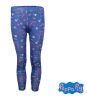 Peppa Pig Flower Kids Leggings 92-128 cm