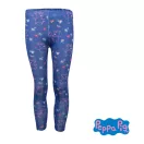 Peppa Pig Flower children's leggings 92-128 cm
