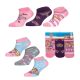 Paw Patrol Child Secret Socks 23-34