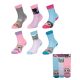LOL Surprise children's socks 23-34