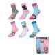 LOL Surprise Kids' Socks 23-34