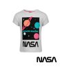 NASA Children's short-sleeve shirt, size 92-128 cm