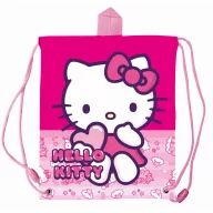 Hello Kitty Unicorn Lunch bag 30 cm