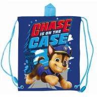 Paw Patrol Chase is on the Case lunch bag 30 cm