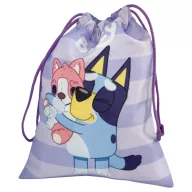Bluey Puppy lunch bag 30 cm