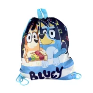 Bluey Dreams Lunch Bag 30 cm