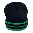 Minecraft Boom Deluxe children's hat, scarf, and gloves set