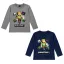 Minecraft Alex Adventure children's long-sleeved shirt, top 6 - 12 years / 116 - 152 cm