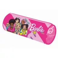 Barbie Dream Squad pencil case 23 cm