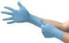 Ansell VersaTouch® 92-200 disposable nitrile gloves, size 6.5-7 (S), 100 pieces