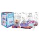 Disney Frozen Anna gift set