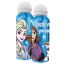 Disney Frozen Believe aluminum bottle 500 ml