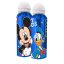 Disney Mickey  Donald Aluminum Bottle 500 ml