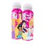 Disney Princess Kindness aluminum bottle 500 ml