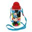 Disney Mickey  Sun plastic bottle with hook 500 ml