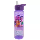 K-pop Demon Hunters Hunter X plastic water bottle 700 ml
