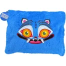 K-pop Demon Hunters Derpy plush pencil case 25 cm