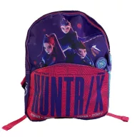 K-pop Demon Hunters Hunter X backpack, bag 32 cm