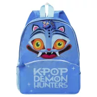K-pop Demon Hunters Derpy Tiger backpack, bag 32 cm
