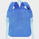 K-pop Demon Hunters Derpy Tiger backpack, bag 32 cm