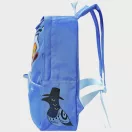 K-pop Demon Hunters Derpy Tiger backpack, bag 32 cm