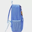 K-pop Demon Hunters Derpy Tiger backpack, bag 32 cm