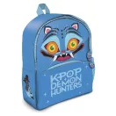 K-pop Demon Hunters Derpy Tiger backpack, bag 32 cm