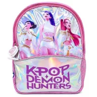 K-pop Demon Hunters Golden backpack, bag 32 cm