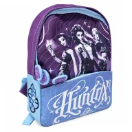 K-pop Demon Hunters Ramyeon backpack, bag 32 cm