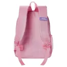 K-pop Demon Hunters Golden backpack, bag 38 cm