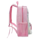K-pop Demon Hunters Golden backpack, bag 38 cm