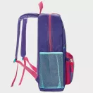 K-pop Demon Hunters Hunter X backpack, bag 38 cm