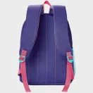 K-pop Demon Hunters Hunter X backpack, bag 38 cm