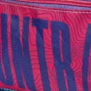 K-pop Demon Hunters Hunter X backpack, bag 38 cm
