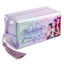 K-pop Demon Hunters Purple pencil case 32 cm