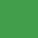Colour Maki Green napkin 20-pack 33x33 cm