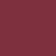 Colour Maki Burgundy napkin 20 pcs 33x33 cm