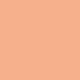 Colour Maki Salmon-colored napkin 20 pcs 33x33 cm