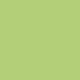 Colour Maki Green napkin 20-pack 33x33 cm
