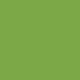 Colour Maki Green napkin 20-pack 33x33 cm