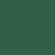 Colour Maki Green napkin 20-pack 33x33 cm