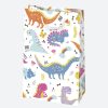 Animals Cutie girlish paper gift bag 16x24x7 cm