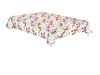 Balloon Party Paper tablecloth 120x180 cm