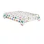 Car Cartoon paper tablecloth 120x180 cm