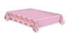 Princess Crown Princess paper tablecloth 120x180 cm