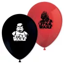 Star Wars Galaxy balloon, 8 pieces
