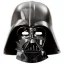 Star Wars Galaxy mask, 6 pieces