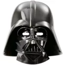 Star Wars Galaxy mask, 6 pieces