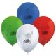 Avengers Infinity Stones air-balloon, balloon 8 pcs